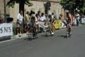 sant'elpidio a mare - 18 luglio mondiali ciclismo (50).jpg